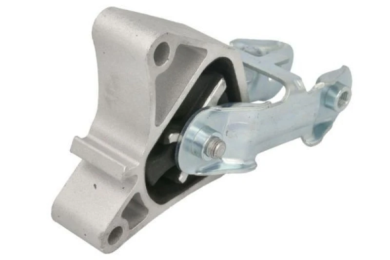 Image of REINHOCH Bracket, engine mounting REINHOCH RH11-4005