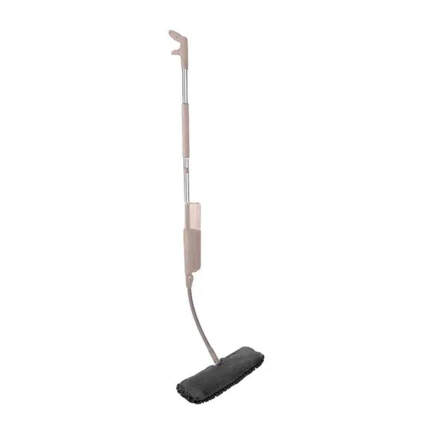 Image of Tower Flexi Spray Mop T869008MSH
