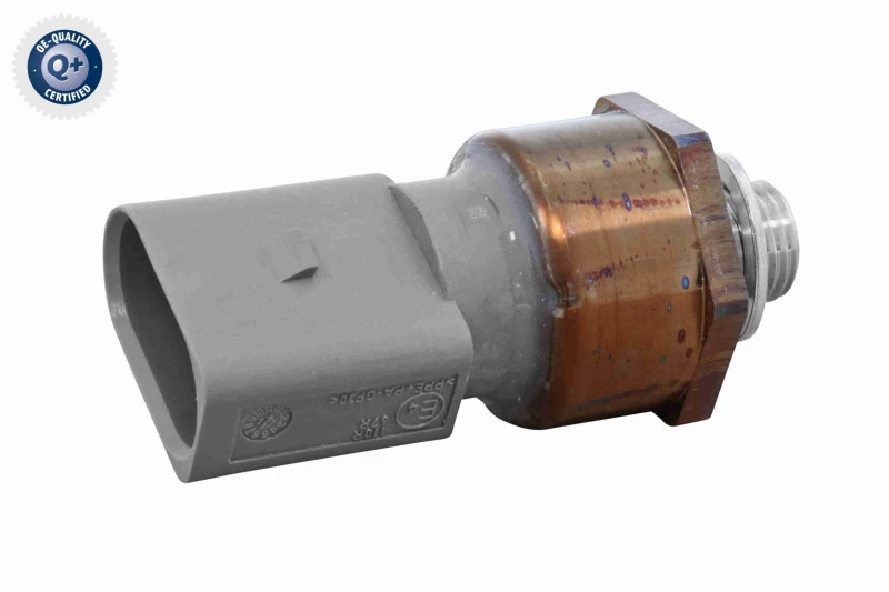 Image of VEMO Oil pressure sensor VEMO V10-73-0311