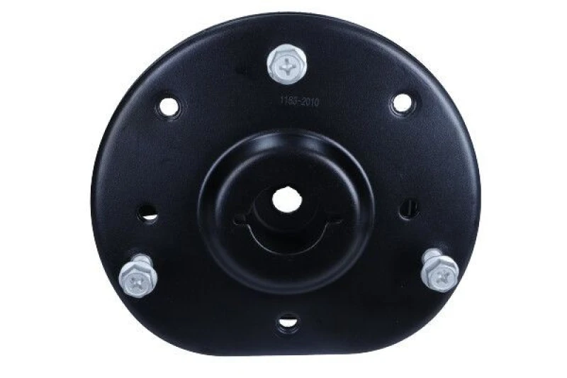 Image of MAXGEAR Repair kit, suspension strut MAXGEAR 72-4549