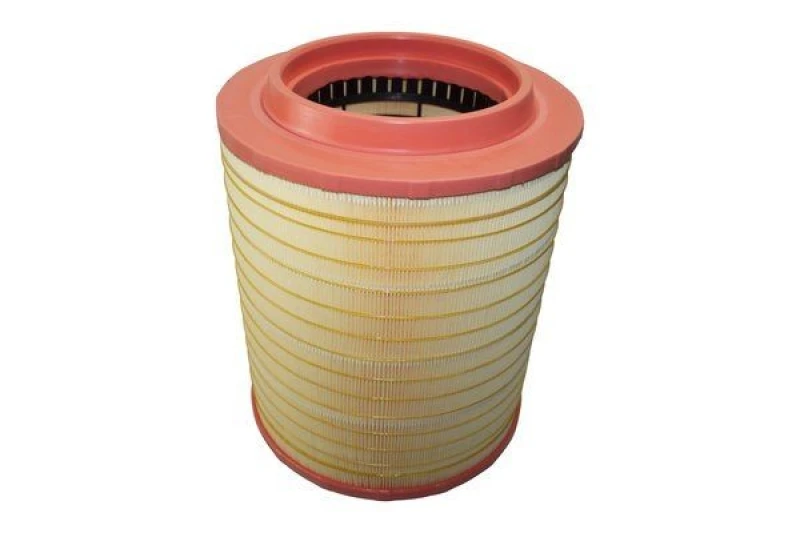 Image of TRUCKTEC AUTOMOTIVE 03.14.036 Air filter Filter Insert Air Filter (8)