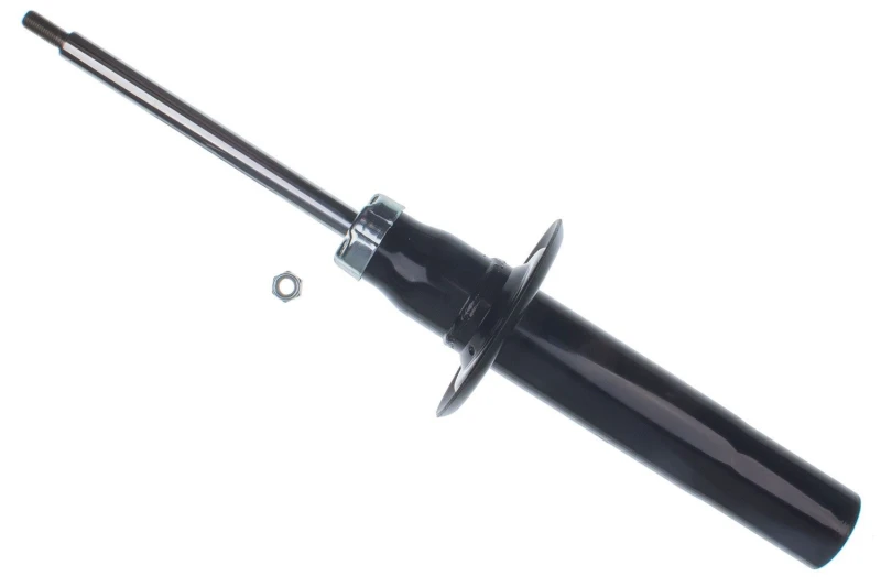 Image of DENCKERMANN Shock absorber DENCKERMANN DSC067G