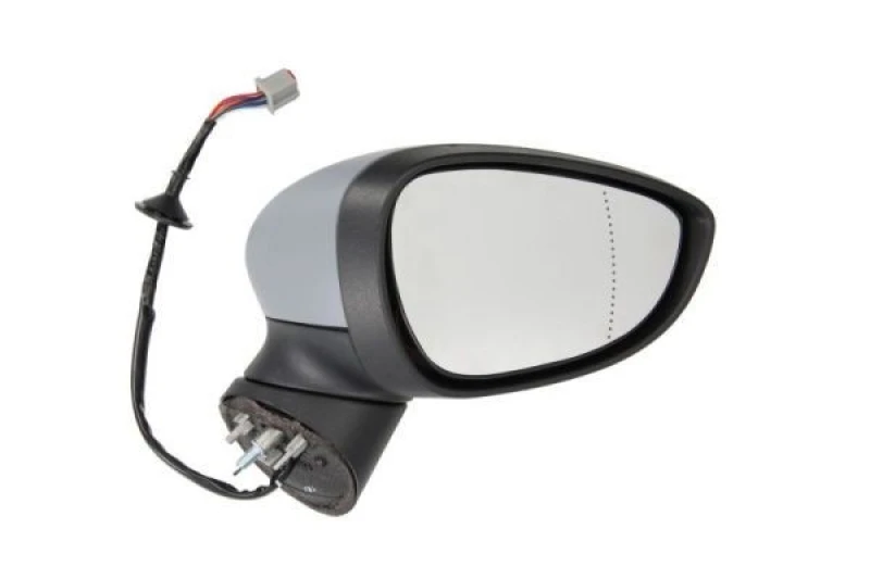 Image of BLIC Wing mirror BLIC 5402-04-0304592P