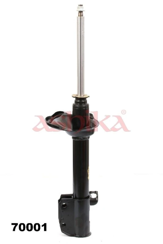 Image of ASHIKA Shock absorber ASHIKA MA-70001