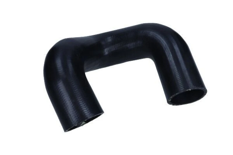 Image of MAXGEAR Charger intake hose MAXGEAR 68-0212