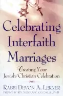 Image of celebrating interfaith marriages creating your jewish christian ceremony