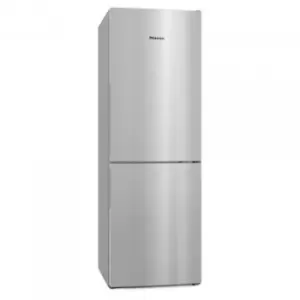 image of Miele KD 4052 E Frost Free Fridge Freezer