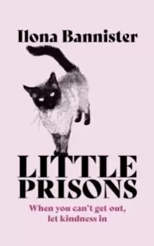 Image of Little Prisons