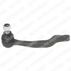 Image of Delphi TA1984 Tie Rod End Right