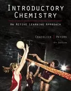 Image of introductory chemistry an active learning approach