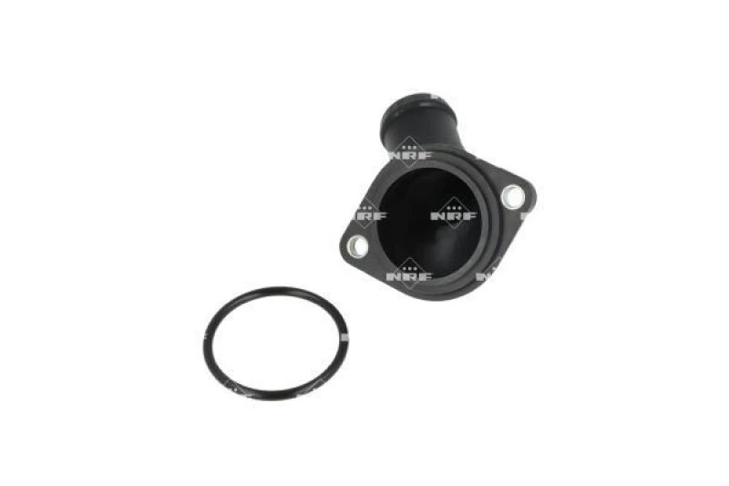 Image of NRF Coolant Flange NRF 775023