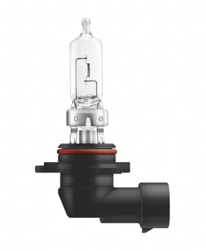 Image of Osram Auto Halogen bulb Original Line H13 60 W 12 V