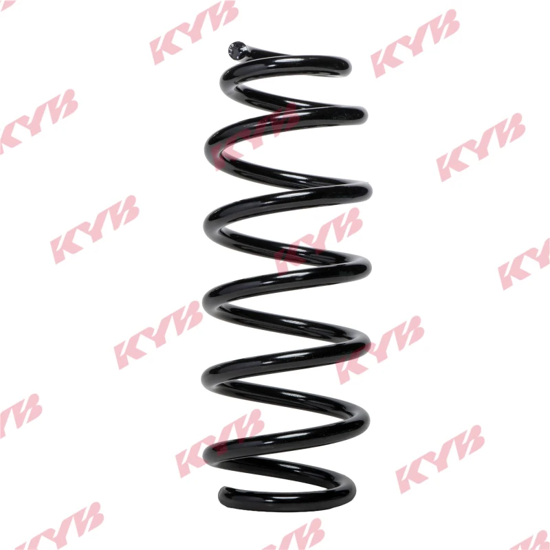 Image of KYB Coil spring KYB RA2243