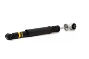Image of MONROE Shock absorber RENAULT 43118 8200108182,8200108183,8200283391 Shocks,Shock absorbers,Suspension shocks 8200283393,4853169635