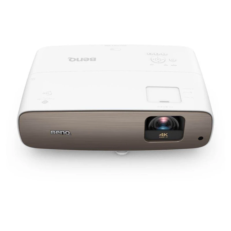Image of W2710 DLP 4K Ultra HD (3840X2160)