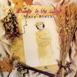 image of Babes in the Wood by Mary Black CD Album