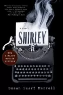 Image of shirley a novel