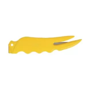 Image of Slingsby Multi Purpose Cutter and Slitter