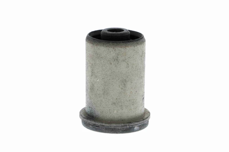 Image of VAICO V40-0322 Arm Bushes inner, Original VAICO Quality Control Arm-/Trailing Arm Bush (251)