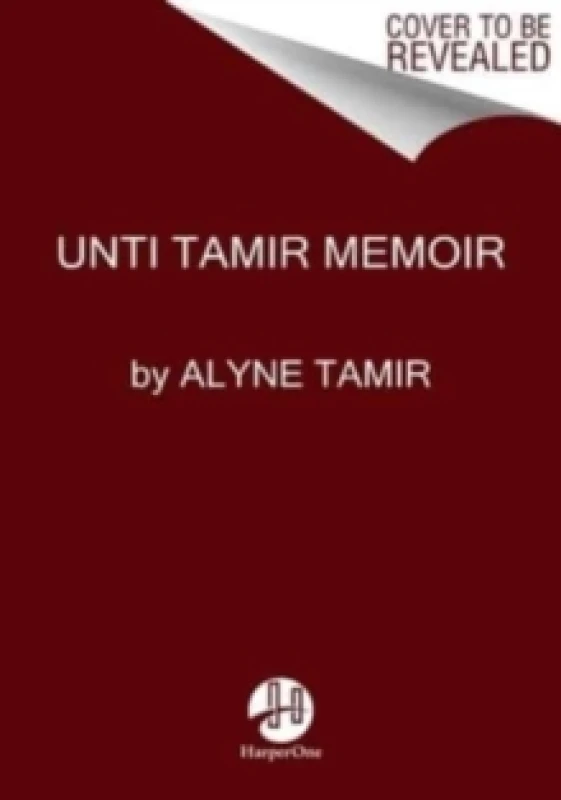 Image of Dear Alyne. Hardback. By Alyne Tamir Books