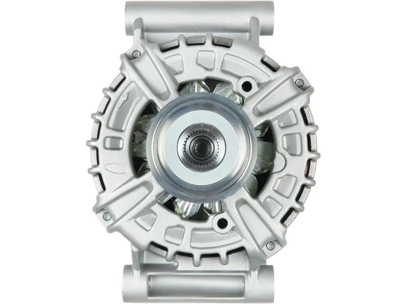 Image of AS-PL Alternator AS-PL A0770S