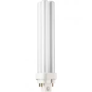 Image of Philips 26W LED Very Warm White - 62328770