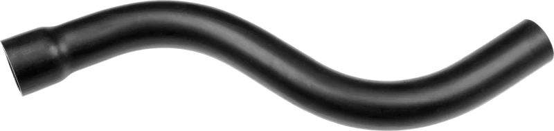 Image of GATES Radiator hose GATES 05-4447