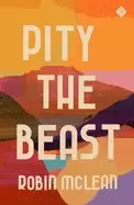 Image of pity the beast