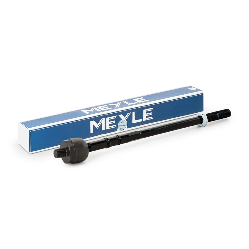 Image of MEYLE 116 031 0020 Inner Tie Rod Original Quality, Front Axle Right Inner Tie Rod (51)