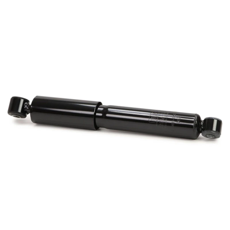 Image of MASTER-SPORT Shock absorber MASTER-SPORT 230611-PCS-MS