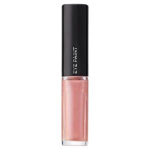 image of LOreal Paris Infallible Paint Single Eyeshadow Rose 102