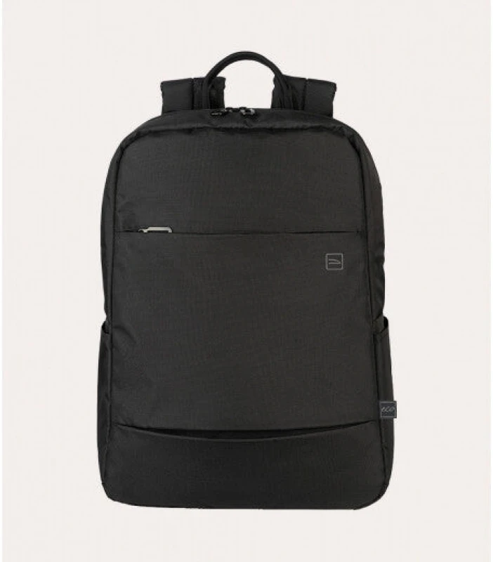 Image of Tucano Tucano BKBTK2-BK laptop case 40.6cm (16") Backpack Black BKBTK2-BK