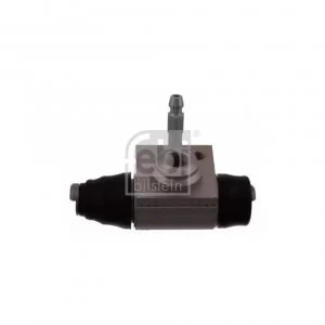 Image of Rear Wheel Brake Cylinder FEBI BILSTEIN 06098