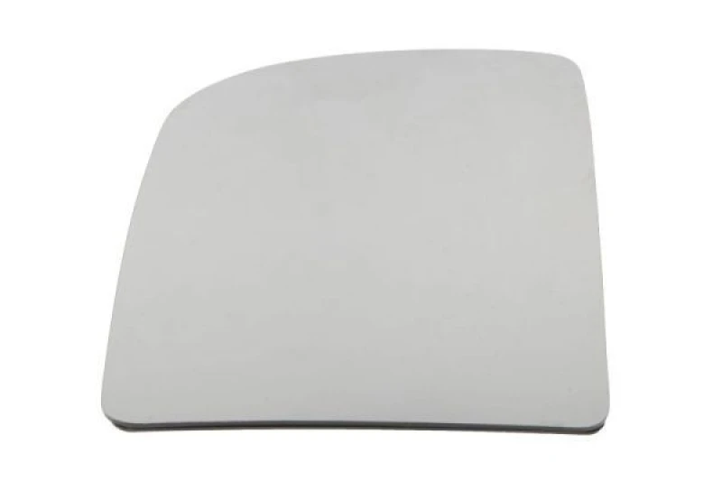 Image of BLIC Wing mirror glass BLIC 6102-01-1999310P