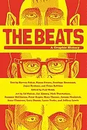 Image of beats a graphic history
