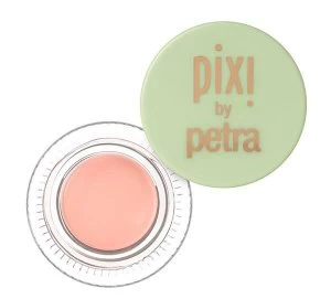 Image of Pixi Correction Concentrate Brightening Peach