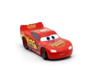 Tonies Disney Cars