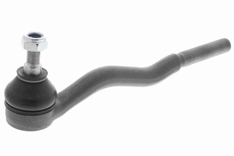 Image of VAICO V20-0367 Track rod end Original VAICO Quality, Front Axle Right Tie Rod End (914)