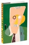 Image of ulysses an illustrated edition