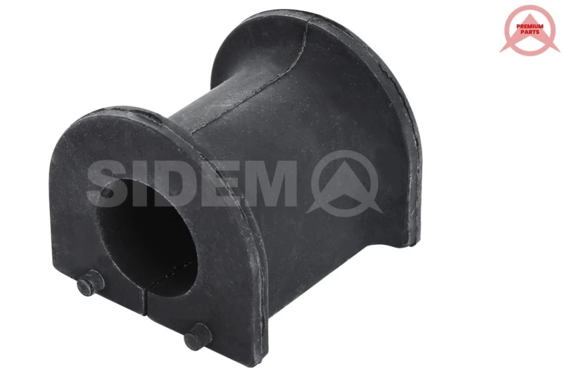 Image of SIDEM Anti roll bar bush SIDEM 864808