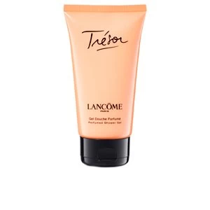 TRESOR shower gel 150ml