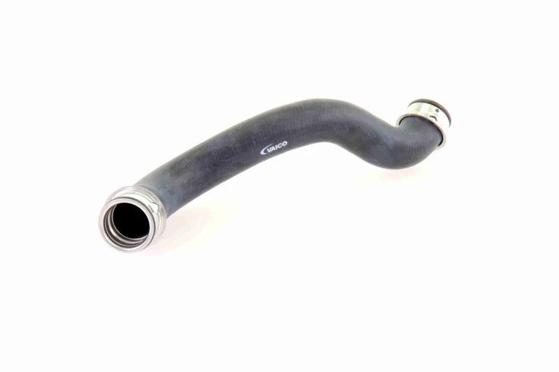 Image of VAICO V30-2229 Radiator Hose Original VAICO Quality, Upper Radiator Hose (475)