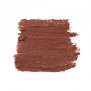 Image of NYX Professional Makeup Retractable Lip Liner Sienna