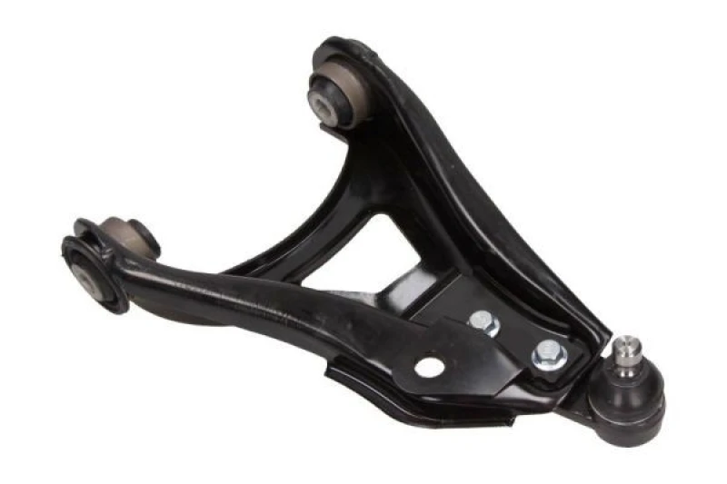 Image of MAXGEAR Suspension arm MAXGEAR 72-0964