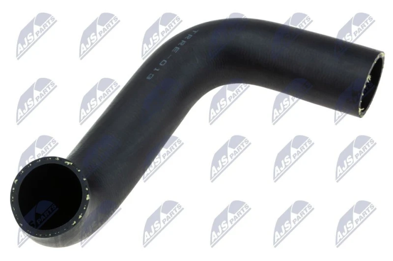 Image of NTY Charger intake hose NTY GPP-RE-013