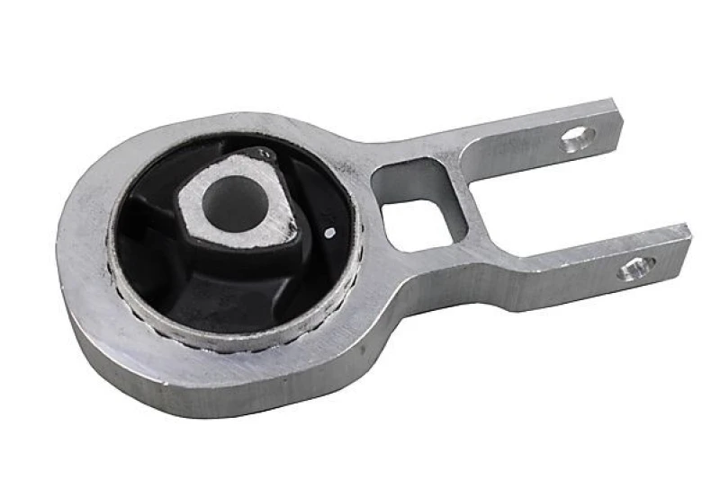 Image of Engine mount METZGER 8053866