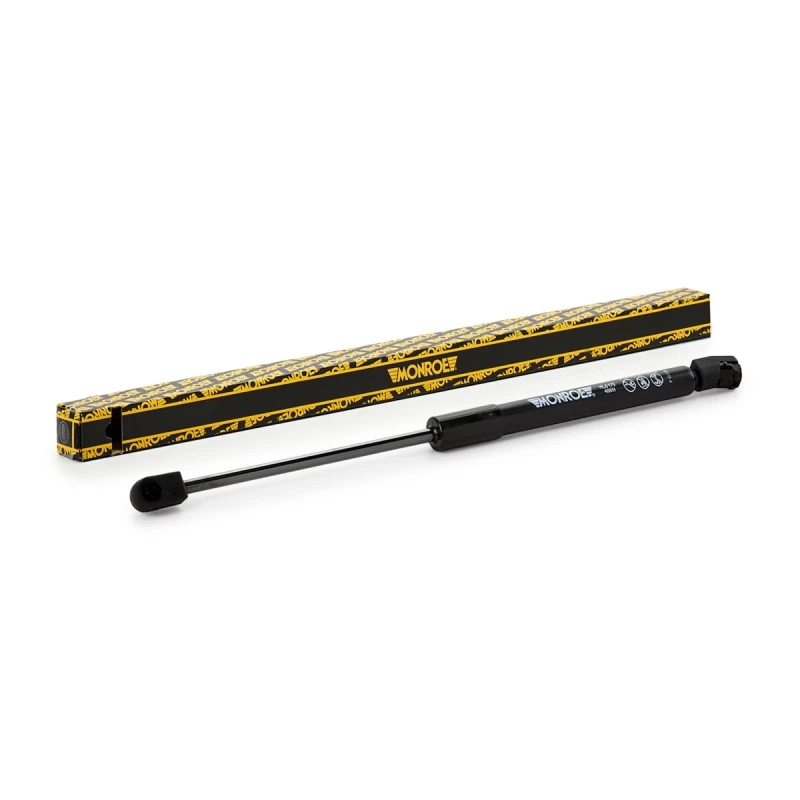 Image of MONROE Tailgate strut MONROE ML6170