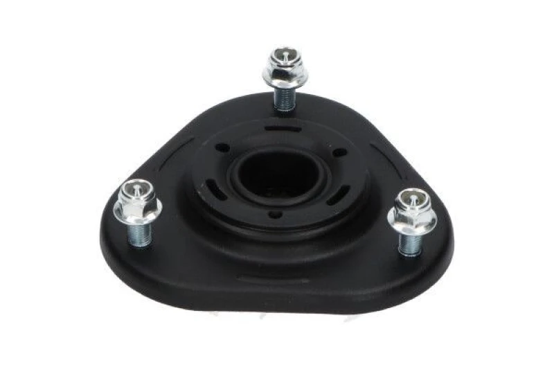 Image of KAVO PARTS SSM-10176 Repair Kit, suspension strut Front Axle Repair Kit,suspension strut (1632)
