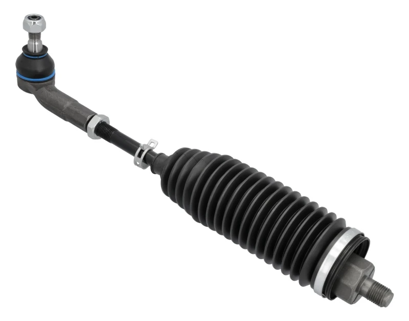 Image of Track rod assembly MEYLE 116 030 0055