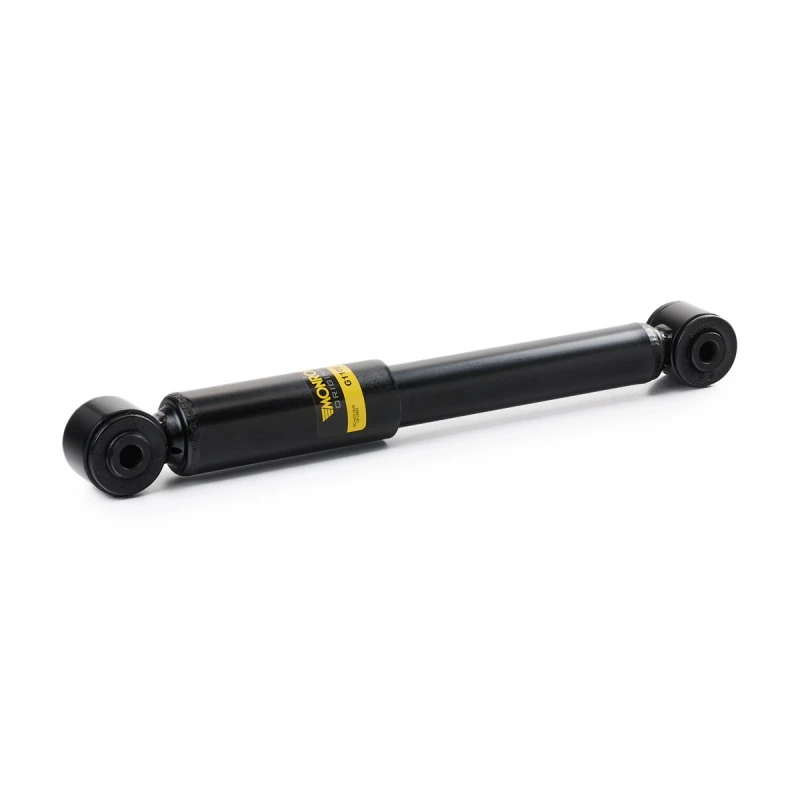 Image of MONROE G1105 Shock absorber MONROE Original (Gas Technology) Gas Pressure, Twin-Tube, Telescopic Shock Absorber, Bottom eye Shock Absorber (854)